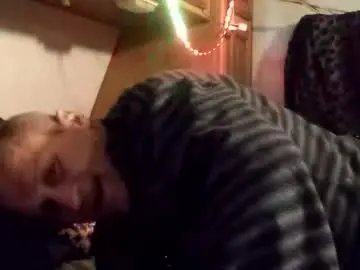 Chaturbate Sex Cam of markymark101825061