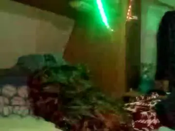 Chaturbate Adult Webcams of markymark101825061