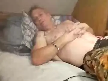 Chaturbate Adult Webcams of markymark101825061