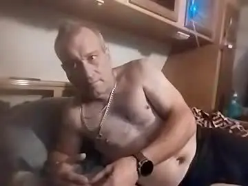 Chaturbate Nude Webcam of markymark101825061