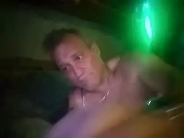 Chaturbate Sex Chat of markymark101825061