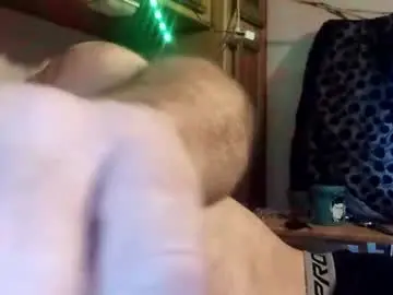 Chaturbate Live Sex of markymark101825061