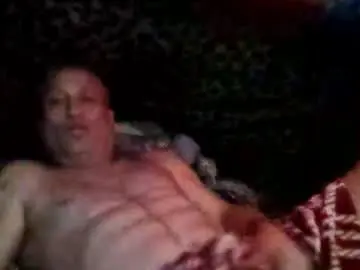 Chaturbate Live Sex of markymark101825061