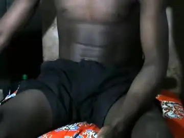 Chaturbate Best live sex cam show of master_stallionbbc1