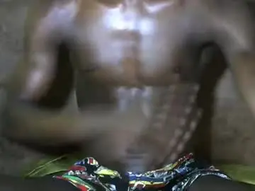 Chaturbate Watch Live Sex Cams of master_stallionbbc1