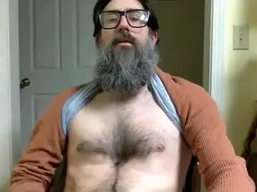 Chaturbate Free Porn Cam of masturbauteur