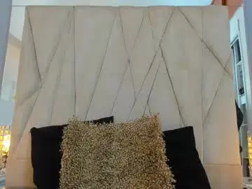 mickey_beasley from chaturbate