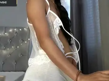 Chaturbate Live Sex of minikunis