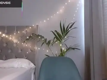 Chaturbate Live Sex Cam of minikunis