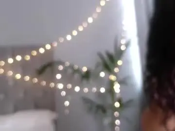 Chaturbate Best Webcam of minikunis