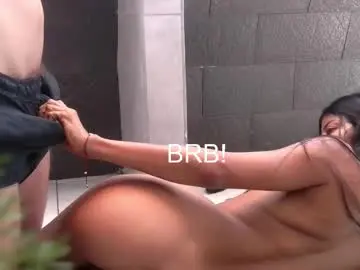 Chaturbate Watch Live Sex Cams of minikunis