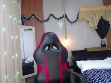 Chaturbate Sex Chat of minino16737