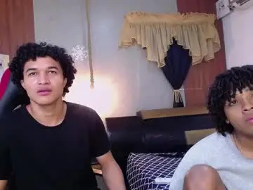 Chaturbate Sex Cam of minino16737