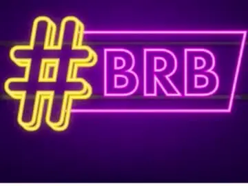 nati_n_mark from chaturbate