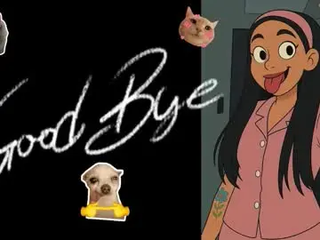 nerak_a from chaturbate