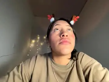 Chaturbate Best Webcam of nerak_a