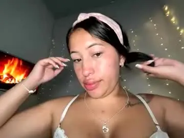 Chaturbate Sex Cam of nerak_a