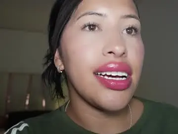 nerak_a from chaturbate