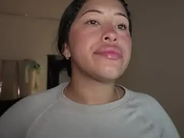 Chaturbate Watch Live Sex Cams of nerak_a