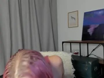 Chaturbate Best Webcam of nicollefarrey