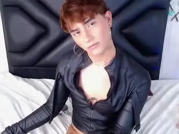 Chaturbate Watch Live Sex Cams of noadurand