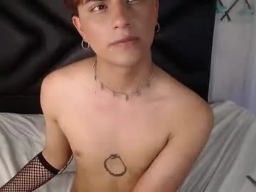 Chaturbate Free Porn Cam of noadurand