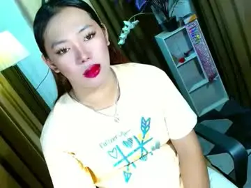 Chaturbate Best live sex cam show of olivia_the_temptress27