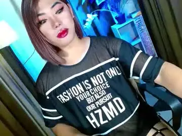 Chaturbate Adult Webcams of olivia_the_temptress27