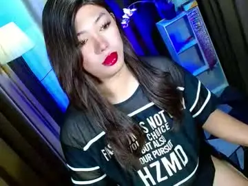 Chaturbate Adult Webcams of olivia_the_temptress27