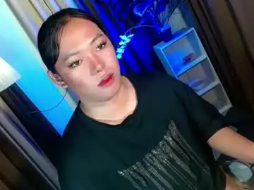 Chaturbate Sex Chat of olivia_the_temptress27