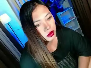 Chaturbate Adult Webcams of olivia_the_temptress27