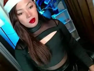 Chaturbate Best live sex cam show of olivia_the_temptress27