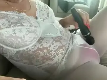 Chaturbate Adult Video Chat of pantyhosechick