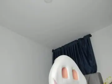 Chaturbate Private Sex Chat of perlaa7