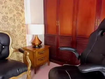 Chaturbate Adult Webcams of perlapierce