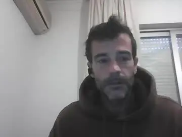 Chaturbate Best Webcam of petterr86