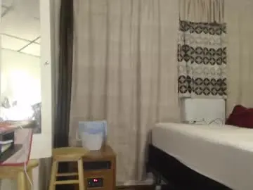 Chaturbate Free Live Porn of putiputi4u