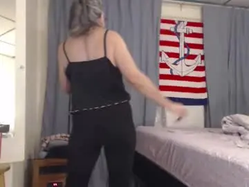 Chaturbate Private Sex Chat of putiputi4u