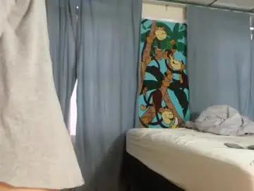 Chaturbate Free Porn Cam of putiputi4u