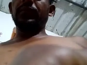 Chaturbate Live Sex Cam of reinft