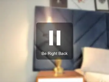 Chaturbate Watch Live Sex Cams of sarita_hills