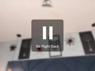 Chaturbate Free Live Porn of sarita_hills