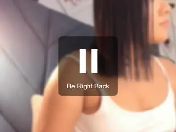 sarita_hills from chaturbate