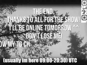 Chaturbate Adult Video Chat of say_mary