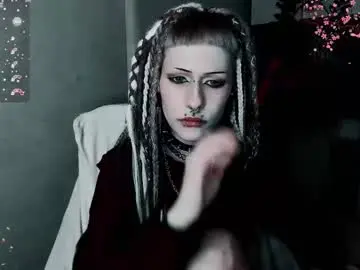 Chaturbate Live Sex of say_mary