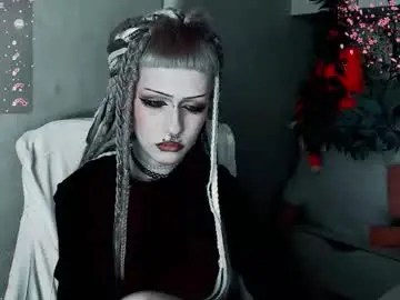 Chaturbate Live Sex Cam of say_mary