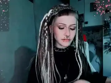 Chaturbate Live Sex of say_mary