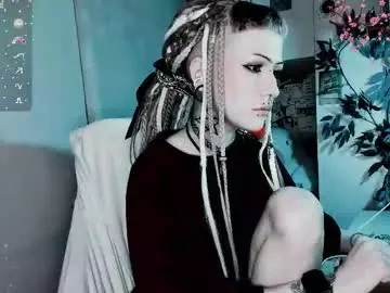 Chaturbate Best Webcam of say_mary