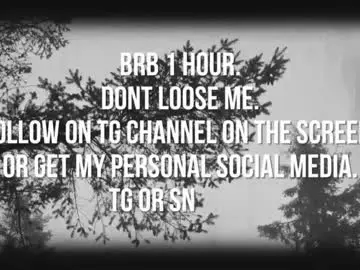 Chaturbate Free Live Porn of say_mary