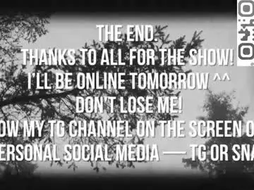 Chaturbate Live Sex of say_mary